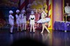 2018-12-16 The Nutcracker 182